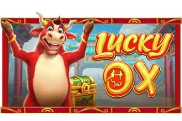 phdream com sportsbook showing winning bet slip with PHP payout