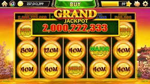 phdream com game lobby on tablet showing live casino and slot categories