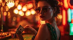 phdream com bingo game hall with live online bingo rooms