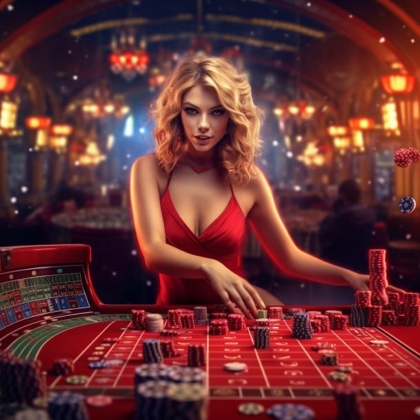 Player joining a bingo room on phdream com via mobile phone