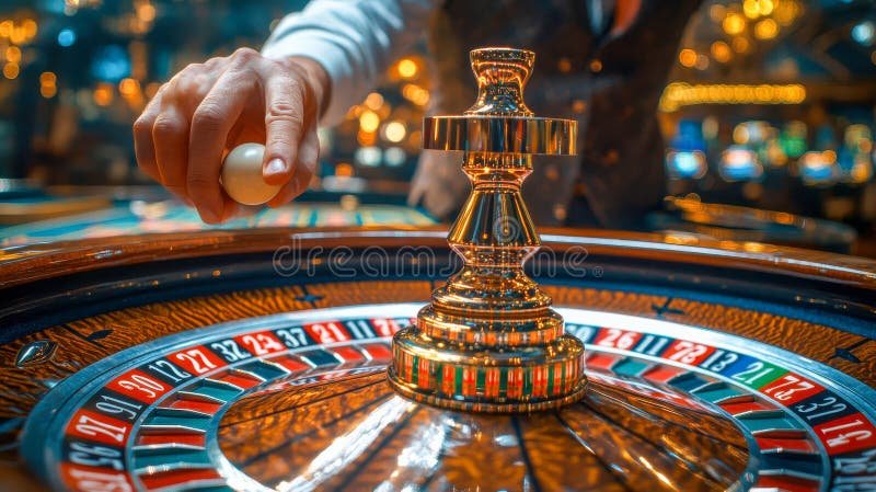 phdream com sports and casino gaming lobby overview Philippines