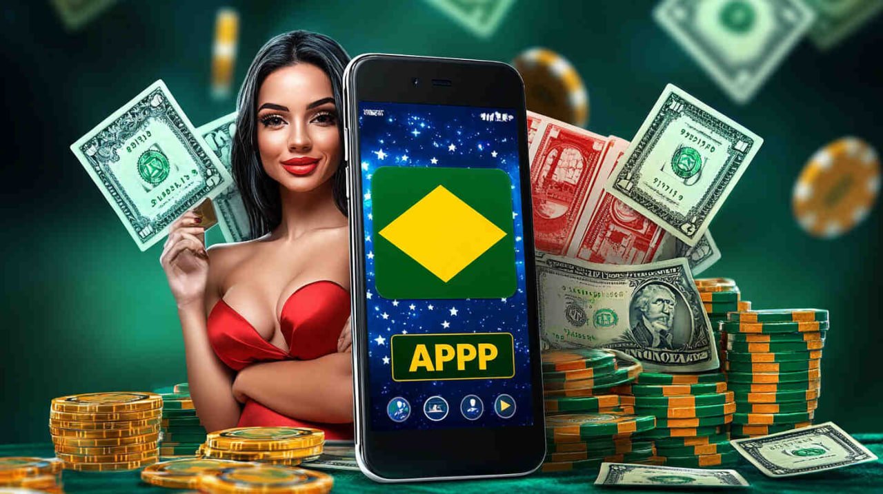 phdream com sports betting interface showing live odds on mobile