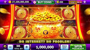 phdream com bingo winner celebrating PHP prize on mobile